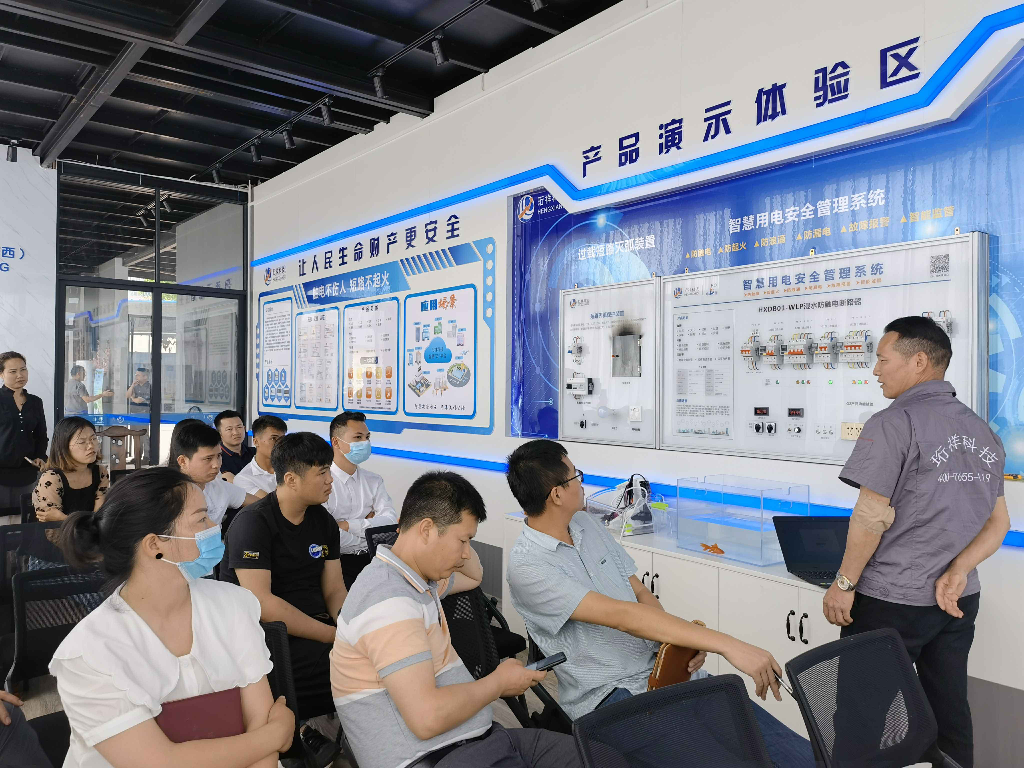 苏州浩辰工程施工管理有限公司广西壮族自治区团队