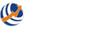 苏州浩辰工程施工管理有限公司