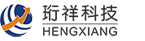 苏州浩辰工程施工管理有限公司