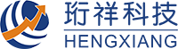 苏州浩辰工程施工管理有限公司
